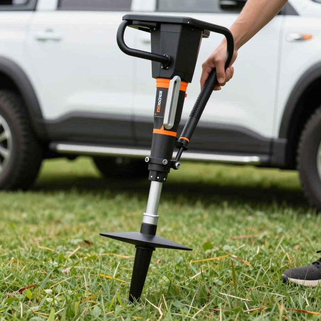 Professional lawn care equipment used by C&T Lawn and Landscape Professional lawn care equipment used by C&T Lawn and Landscape