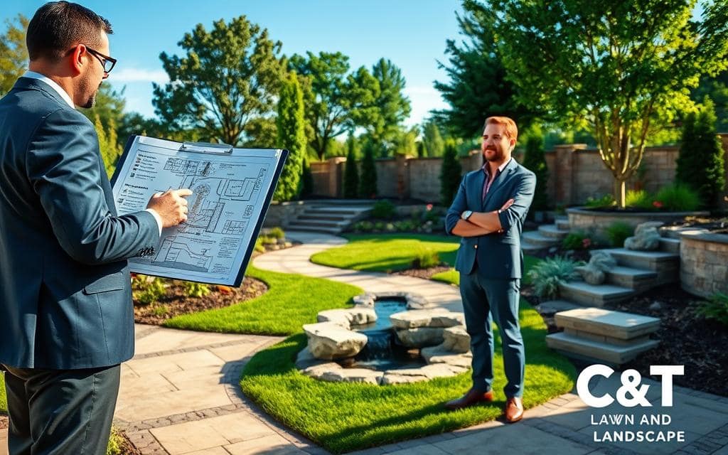 professional landscape design consultation professional landscape design consultation