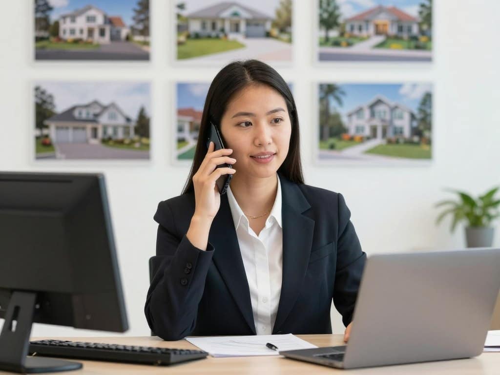Professional communication and customer service Professional communication and customer service
