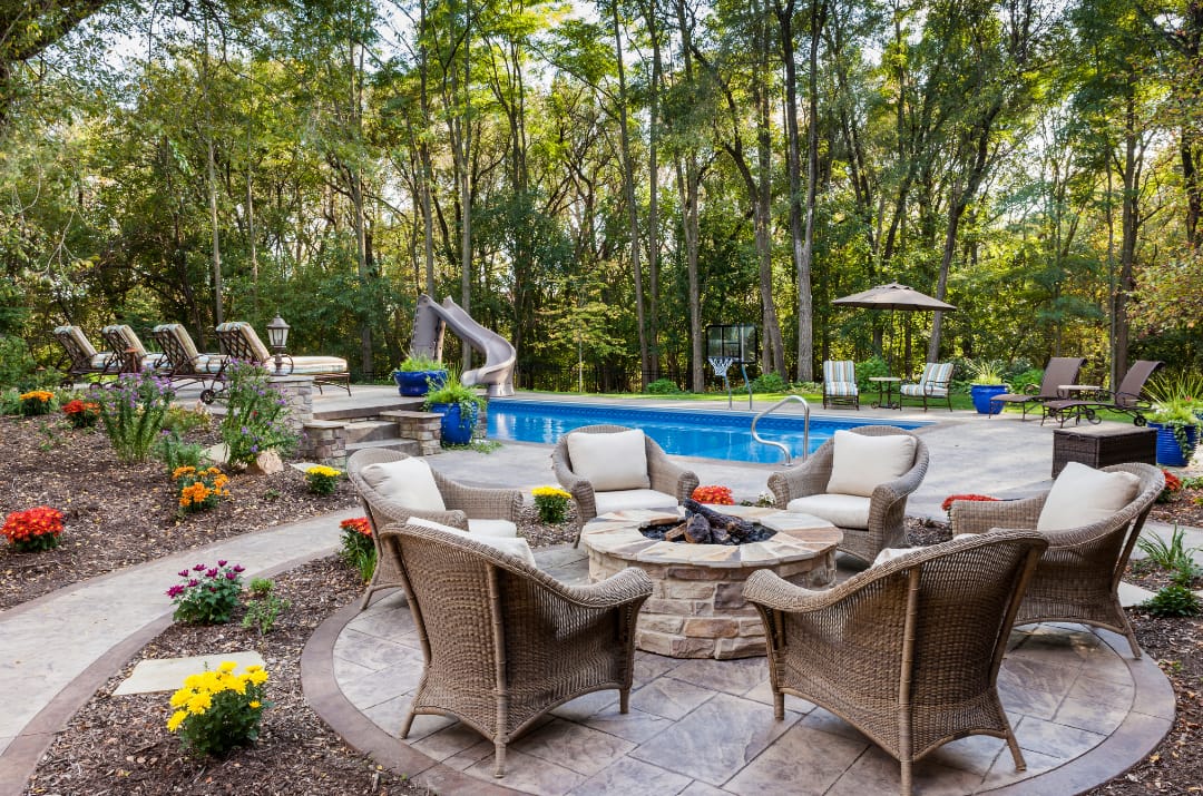 versatile space saving furniture solutions