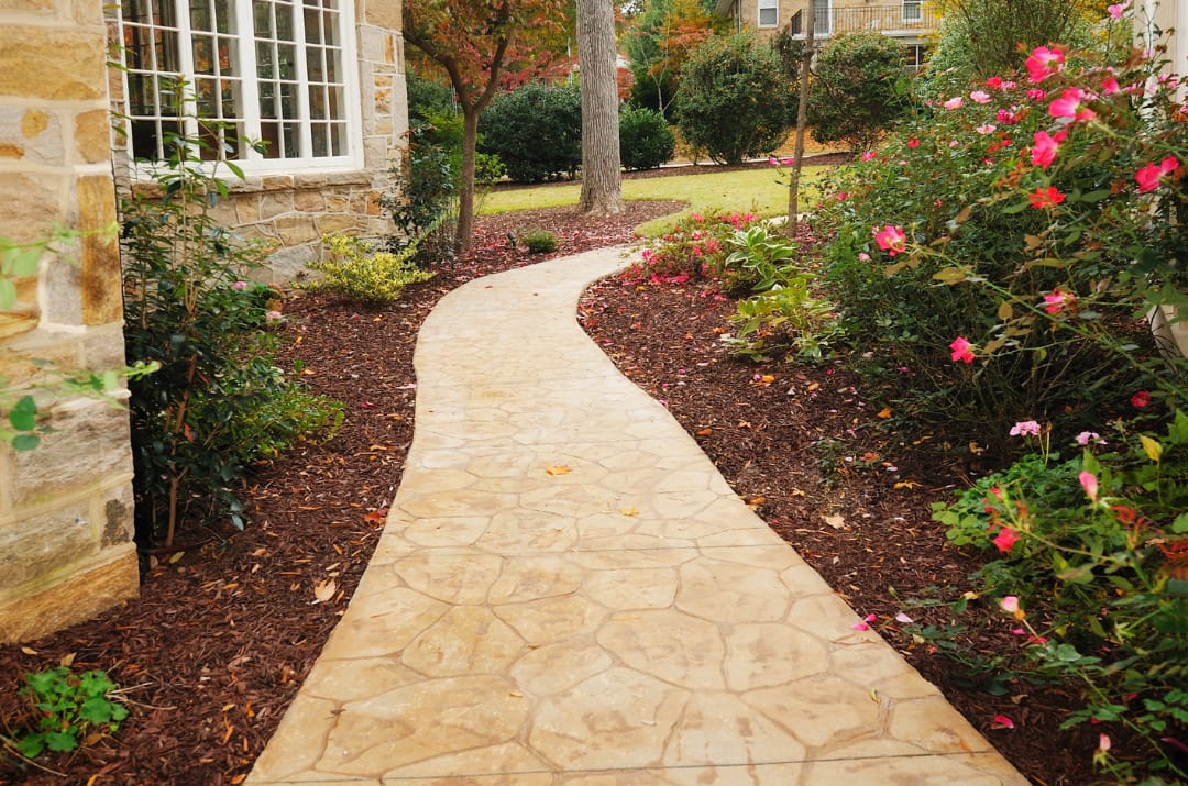 smart outdoor lighting solutions