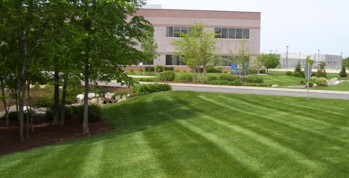 1f2863b2-e487-45a0-94dd-09bc286e5055