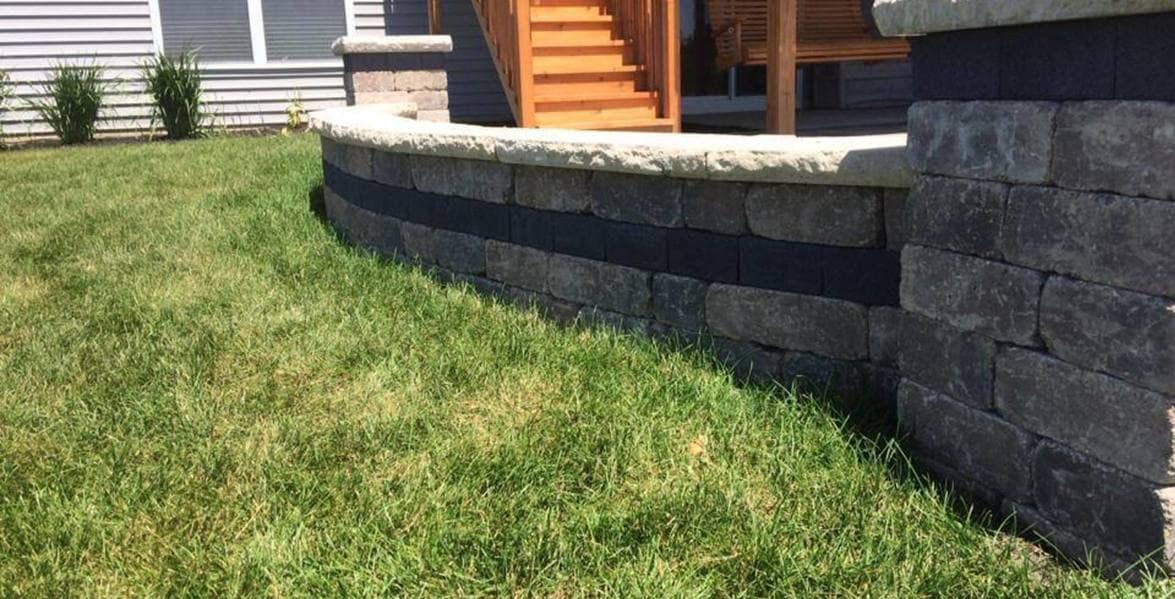 Landscaping service,landscape maintenance service,lawn and landscape services professional landscaping services, Maintenance Services