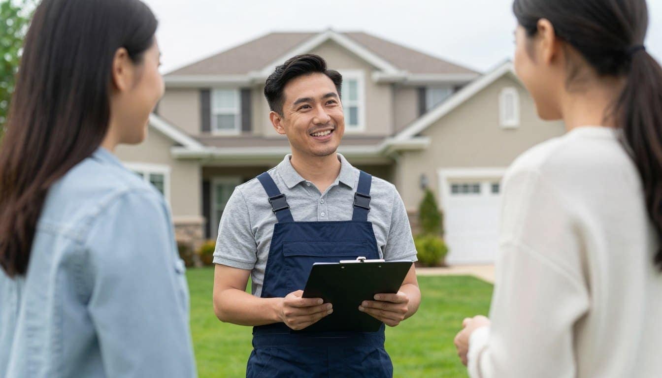 Lawn care consultation and customer service in Dyer Indiana Lawn care consultation and customer service in Dyer Indiana