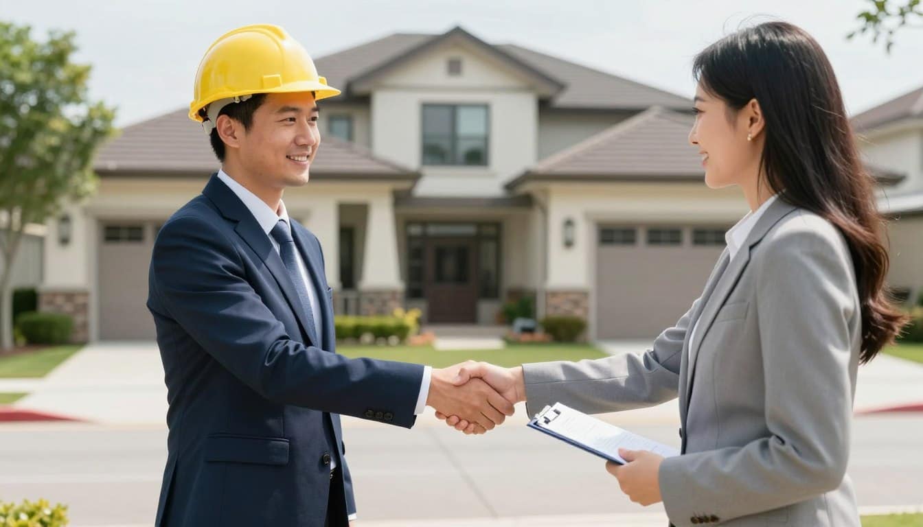 Quality guarantee and service commitment Quality guarantee and service commitment