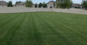 292daf71-f3b4-47d8-9f85-aacfdfbee783