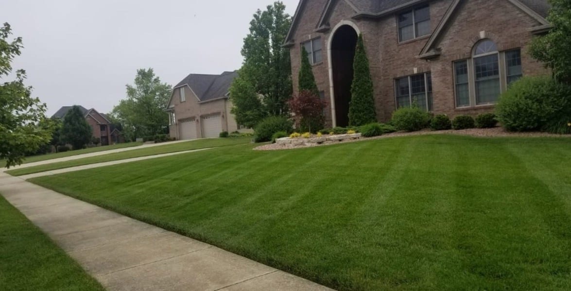 2283751c-caa1-4db8-bd3a-9f4004ac2a51