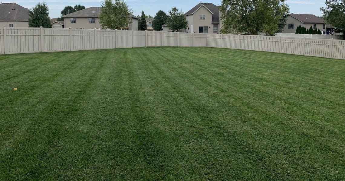 292daf71-f3b4-47d8-9f85-aacfdfbee783