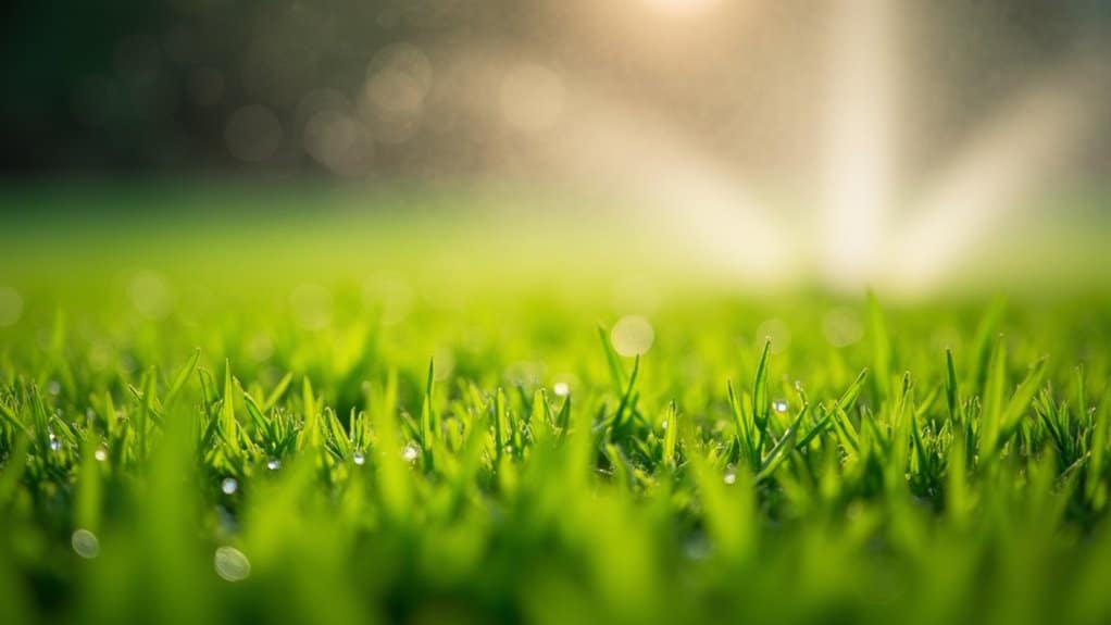 assess plan restore optimize