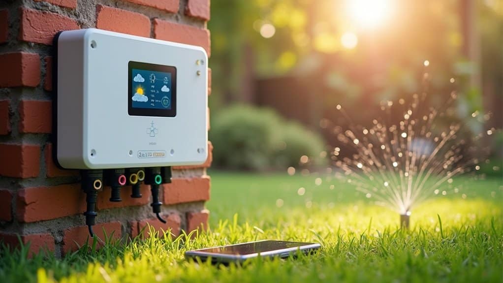 budget conscious to premium choices