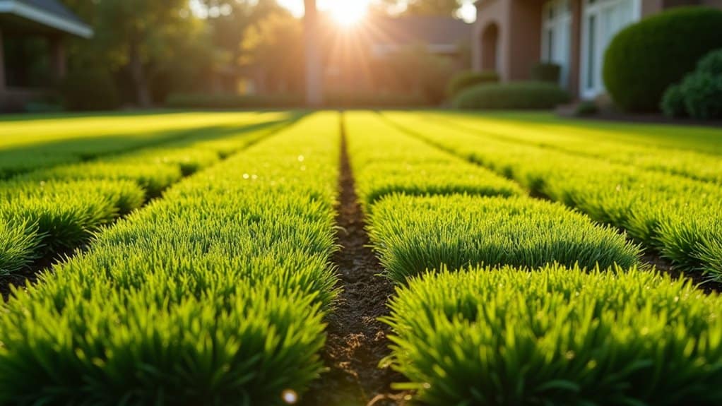 cost effective long term investment