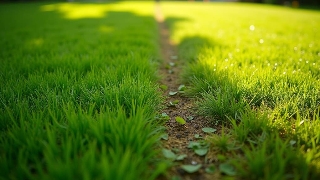 cost effective weed control services