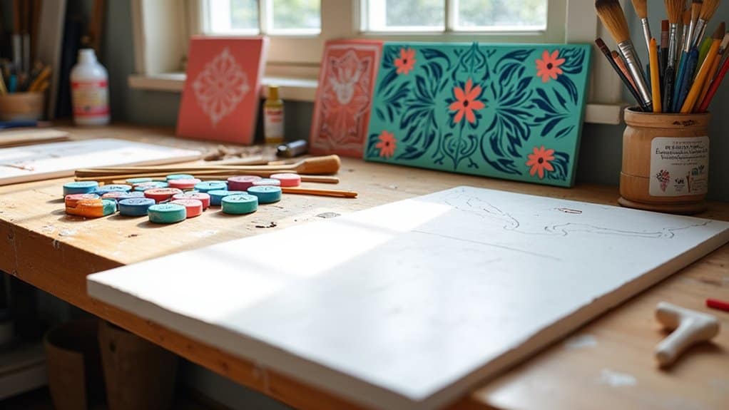 customizable creative eco friendly budget conscious