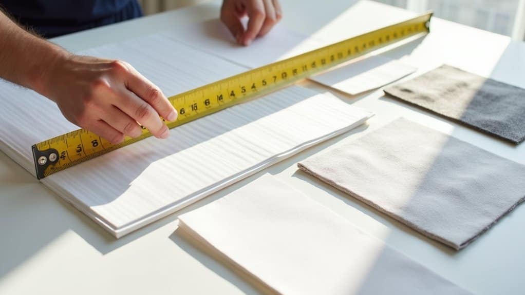 durable customizable lawn sign displays