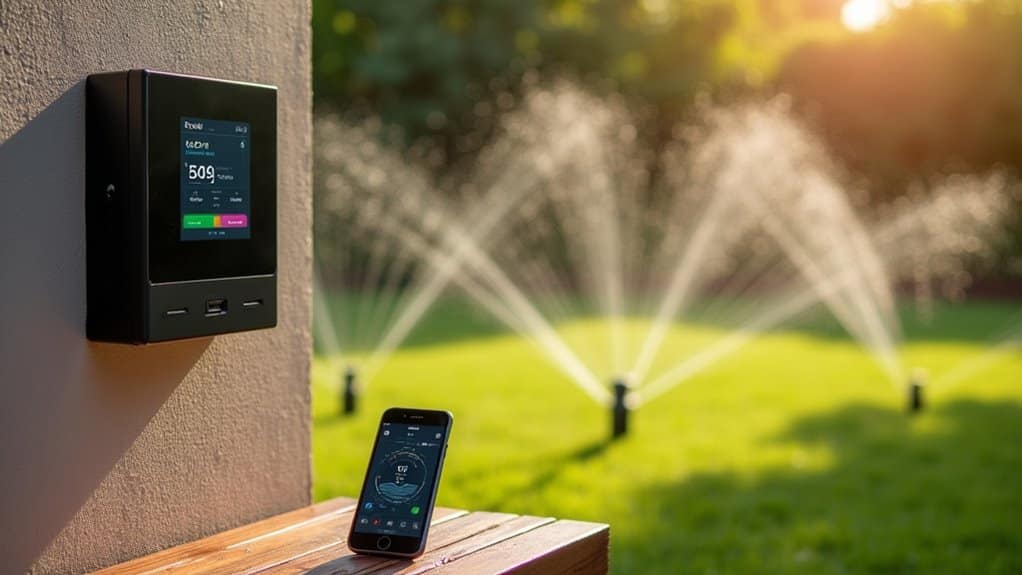 efficient customizable smart conservational