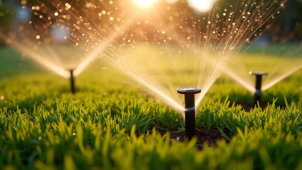 morning hydration improves absorption