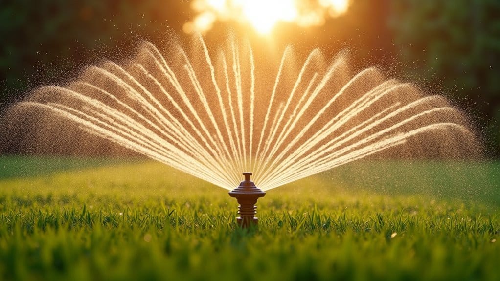 precision efficiency durability coverage