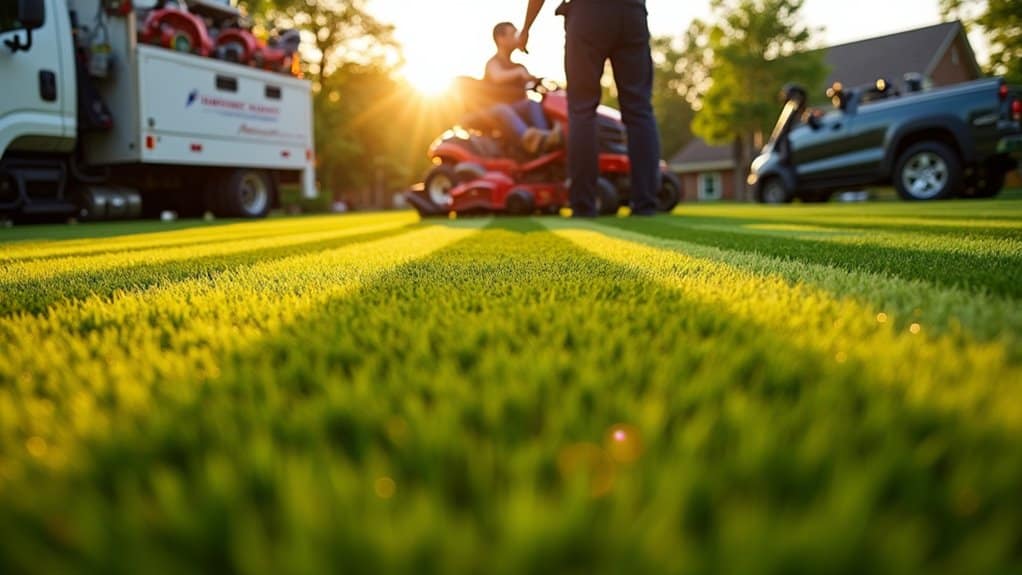 profitable tiered pricing service packages