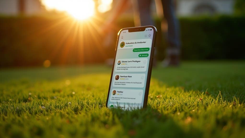 streamlined integrated efficient business management tools