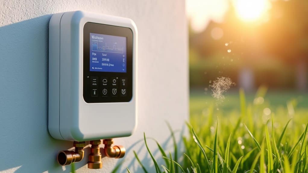 system compatibility assessment