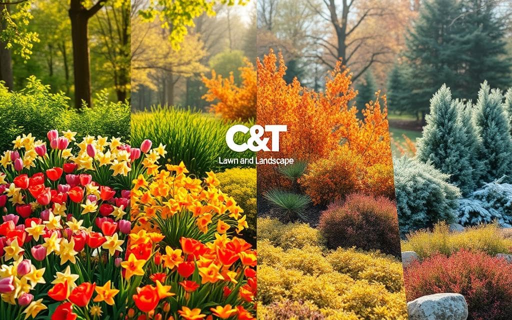 seasonal plant environmental benefits seasonal plant environmental benefits