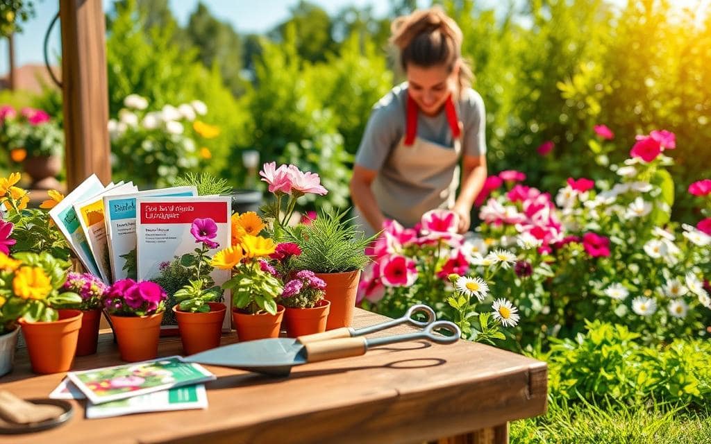 spring and summer planting essentials spring and summer planting essentials